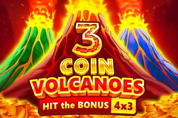 WinBandits Casino Casino