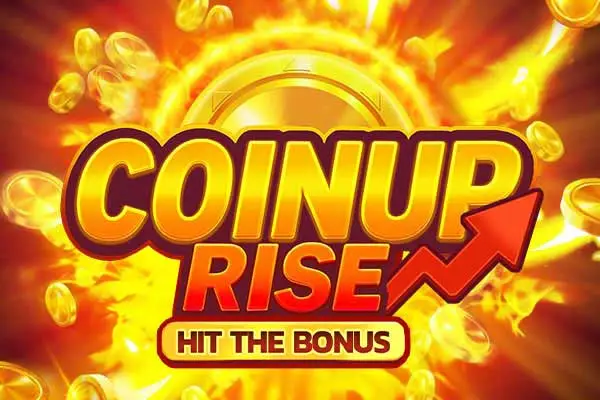 WinBandits Casino Casino
