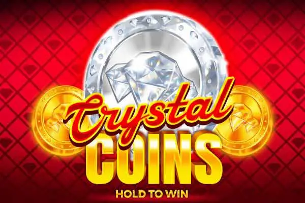 WinBandits Casino Casino