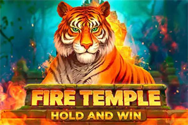WinBandits Casino Casino